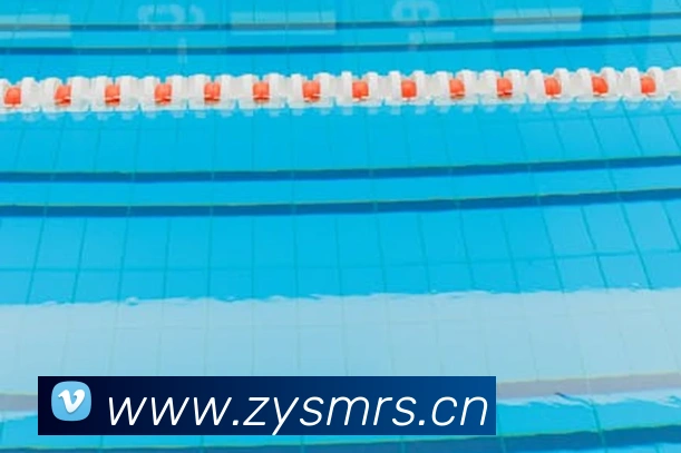 多媒体互动体验