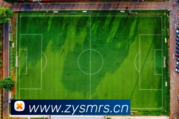 hth华体育官网APP 体育赛事宣传图