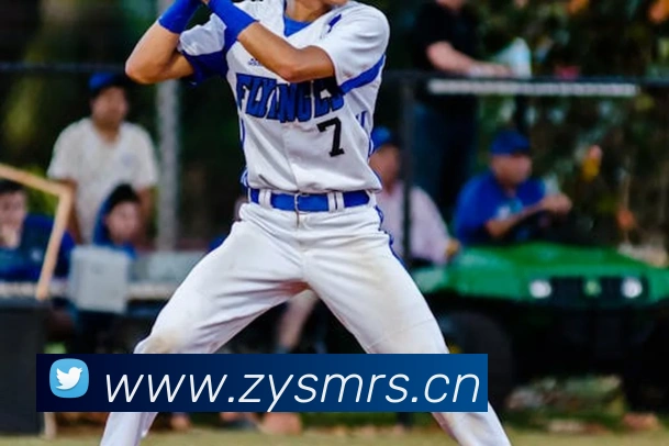 星空体育官网登陆APP 高清赛事图